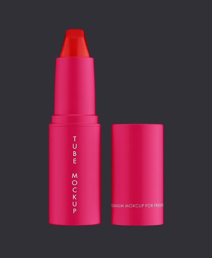 PerfectTone Foundation